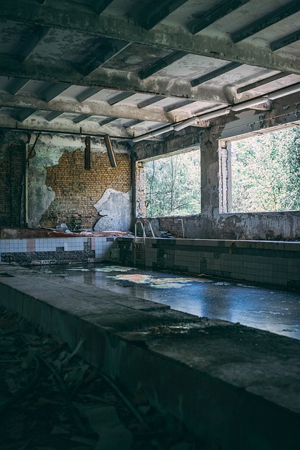 disaster recovery planning