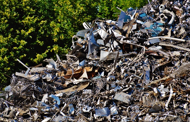 disaster recovery planning