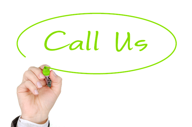 discounted-web-design-services-640x480-69840474.png