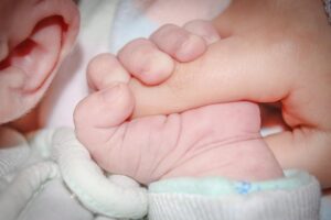 discreet-family-mediation-640x480-39494825.jpeg