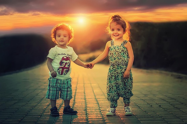 discreet family mediation