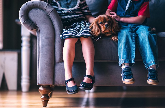 discreet family mediation