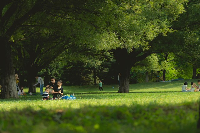discreet family mediation