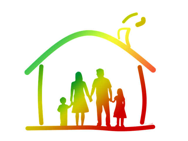 discreet family mediation