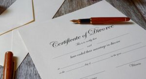 Company Asset Mediation: Strategies for Business Owners’ Divorce Peace