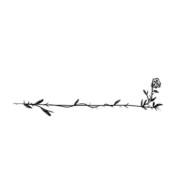 dividing-business-in-divorce-640x480-74705457.png