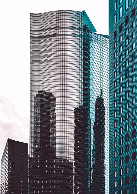 dividing real estate in divorce