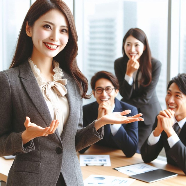 divorce coach New Jersey