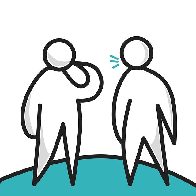 divorce coach New Jersey