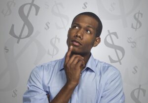 divorce-financial-planning-640x480-43443603.jpeg