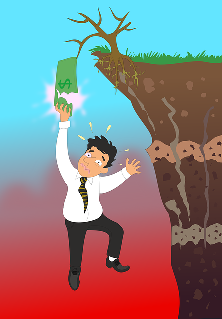 divorce financial planning