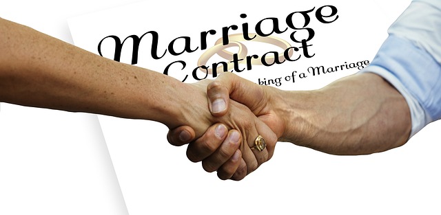 divorce financial planning