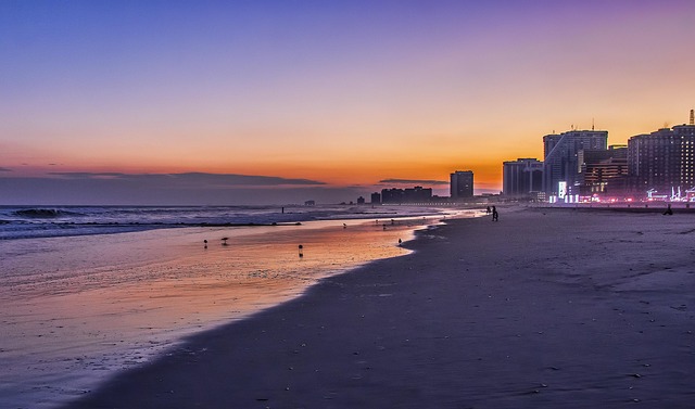 New Jersey Divorce Mediation: Resolving Complex Issues Peacefully