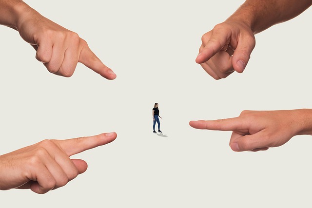 divorce mediation for executives