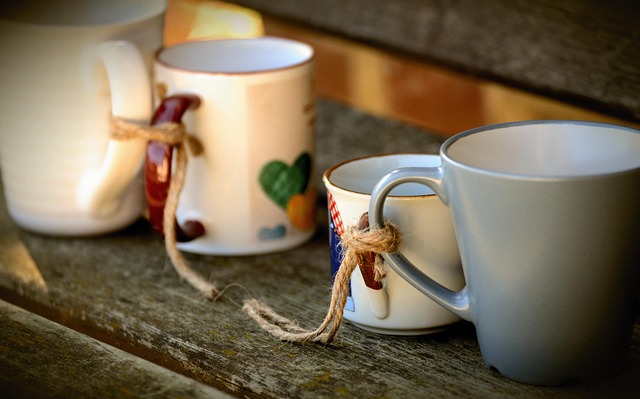divorce mediation for executives