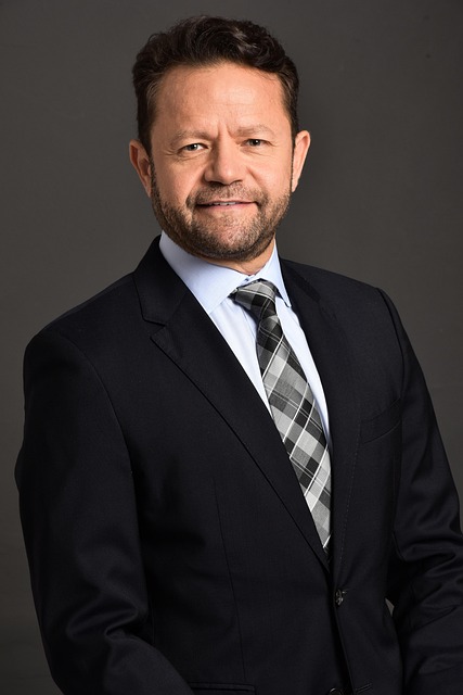 divorce mediation for executives