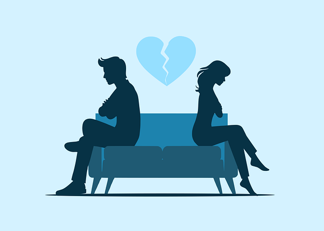 divorce mediator in my area