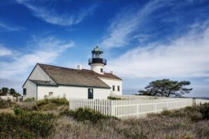 Divorce Mediation in California: Structured Paths to Peaceful Resolution