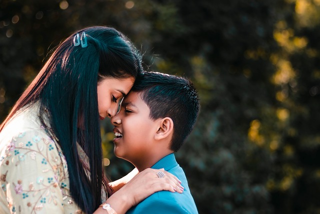 divorce support California