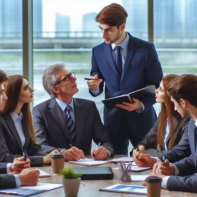divorce support coaching