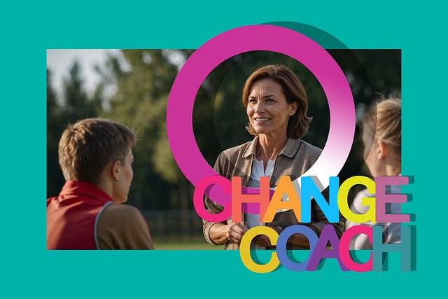 divorce support coaching