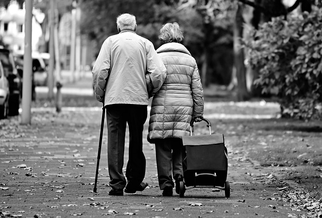 divorce support coaching