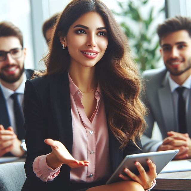 divorce support coaching