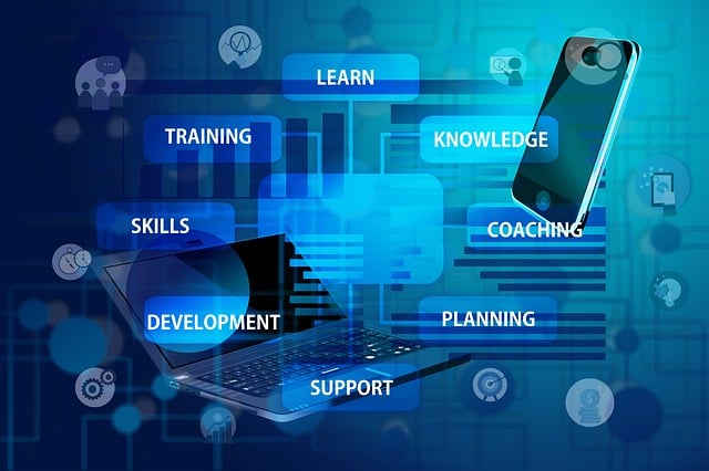 divorce support coaching