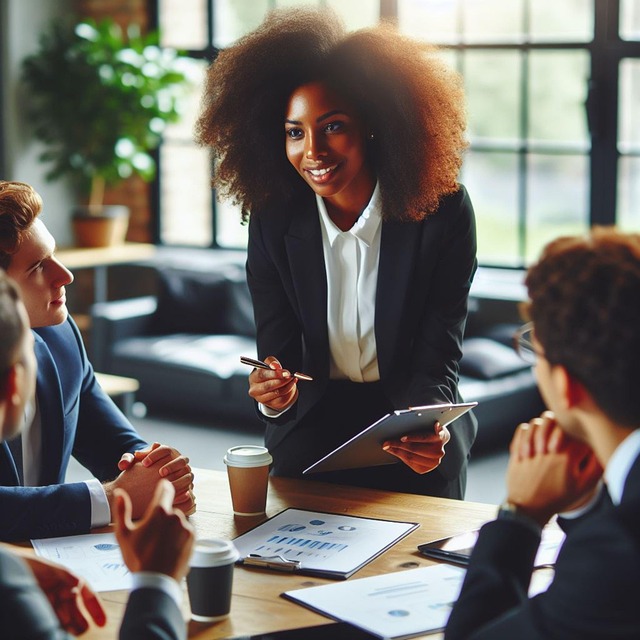 divorce support coaching