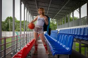 divorce-transition-coach-640x480-79436702.jpeg