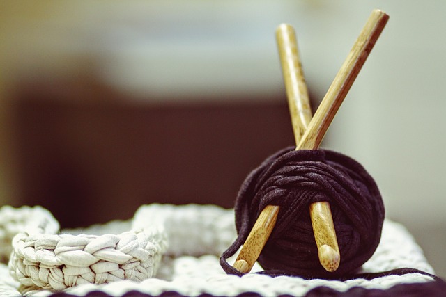 Master Step-by-Step Schema Markup for Rich Search Results