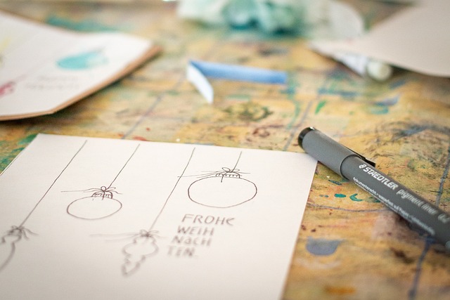DIY SEO Schema