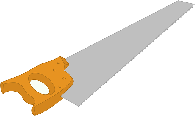 DIY SEO Schema