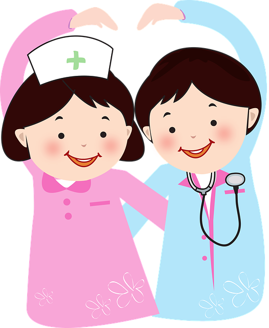 doctor-appointment-scheduling-640x480-2815992.png