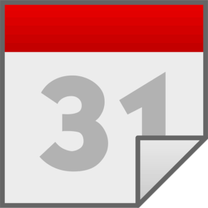 doctor-appointment-scheduling-640x480-53615817.png