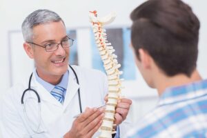 Streamline Medical Appointments: Automated Lead Scheduling for Higher Attendance