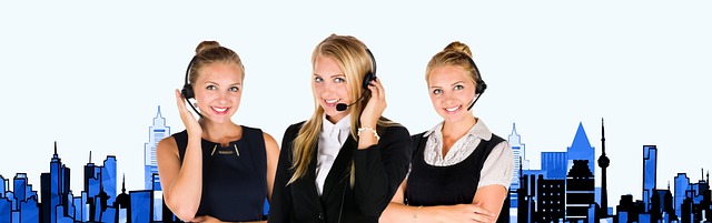 doctor call answering