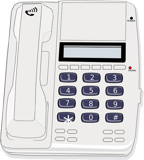 doctor call answering