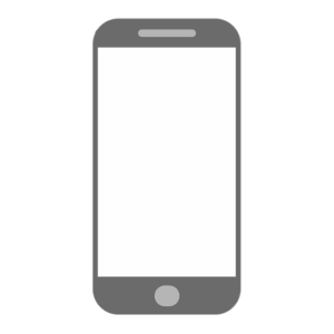 Revolutionize Doctor Call Answering: Secure, Efficient Patient Care