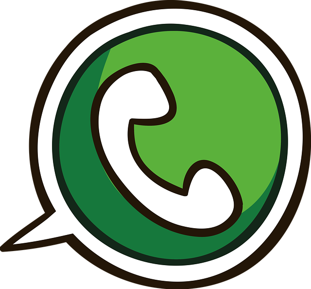 doctor call answering