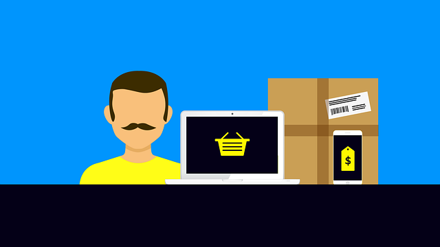 doctor online marketing services