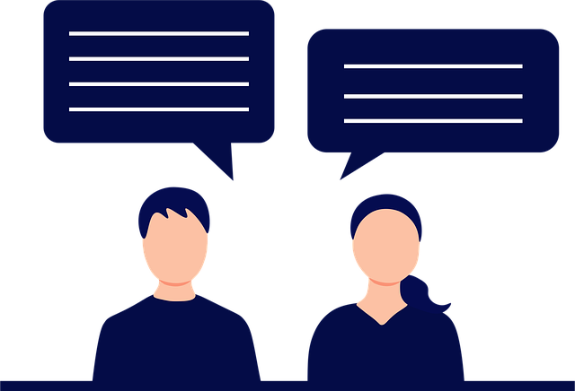 doctor online marketing services