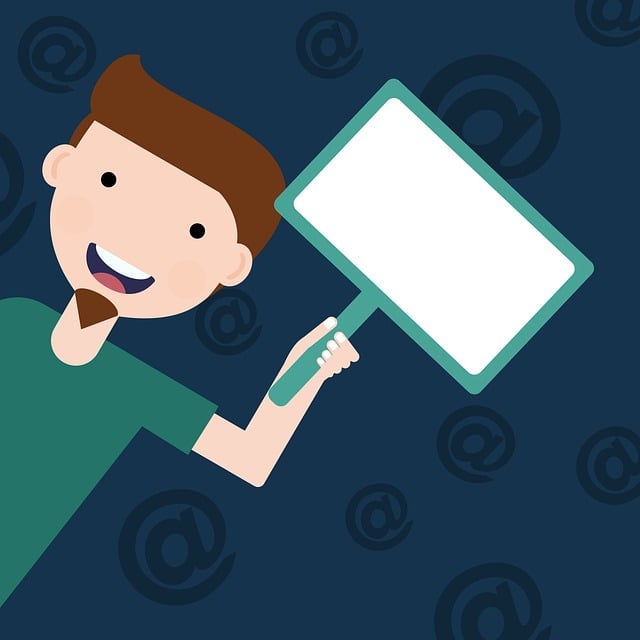 doctor online marketing services