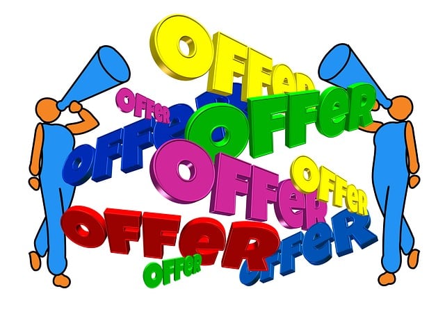 doctor online marketing services