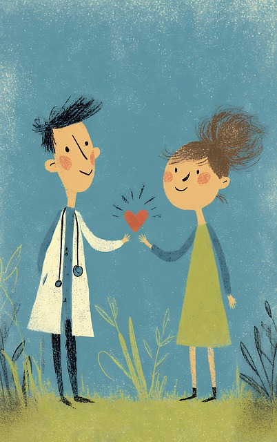 doctor professional coverage