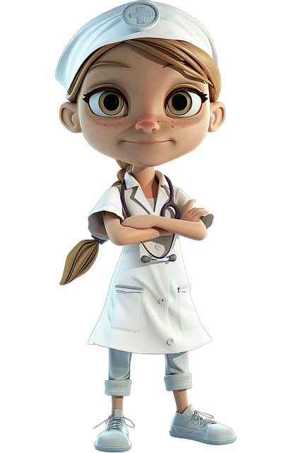 Protect Your Practice: Essential Malpractice Insurance for Physicians