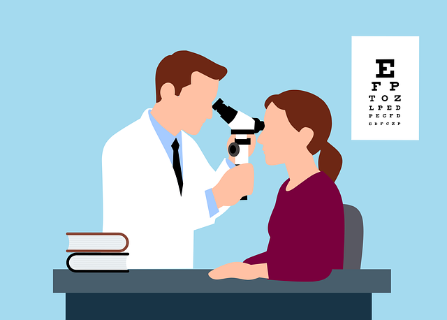 doctor professional coverage