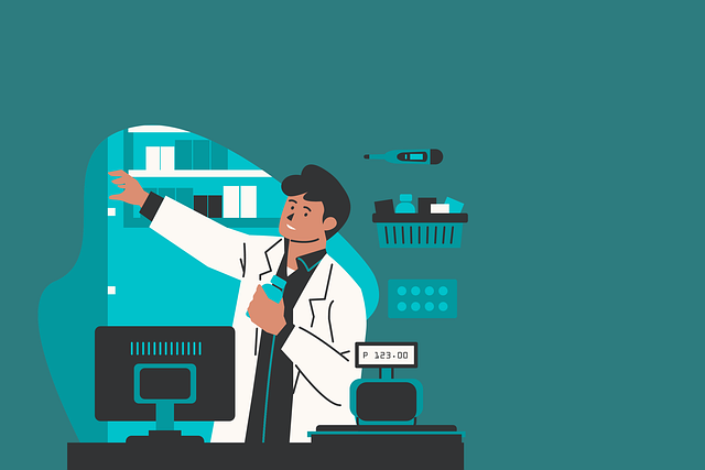 doctor professional coverage