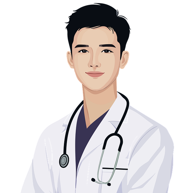 doctor professional coverage