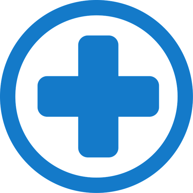 doctor professional coverage